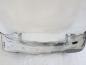 Preview: Stoßstange hinten 1698853125 Mercedes B-KLASSE W245