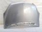 Preview: Motorhaube 1698800257 Mercedes B-KLASSE W245