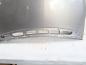 Preview: Motorhaube 1698800257 Mercedes B-KLASSE W245