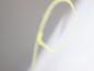 Preview: Motorhaube 1698800257 Mercedes B-KLASSE W245