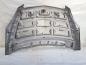 Preview: Motorhaube 1698800257 Mercedes B-KLASSE W245