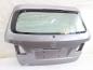 Preview: Heckklappe 1697400305 Mercedes B-KLASSE W245