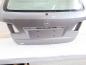 Preview: Heckklappe 1697400305 Mercedes B-KLASSE W245
