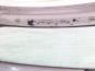 Preview: Heckklappe 1697400305 Mercedes B-KLASSE W245
