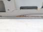 Preview: Heckklappe 1697400305 Mercedes B-KLASSE W245