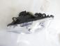 Preview: Scheinwerfer links 1698201761 Mercedes B-KLASSE W245