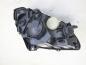 Preview: Scheinwerfer links 1698201761 Mercedes B-KLASSE W245