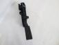 Preview: Gaspedal 1693000304 Mercedes B-KLASSE W245