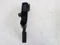 Preview: Gaspedal 1693000304 Mercedes B-KLASSE W245