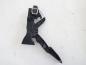 Preview: Gaspedal 1693000304 Mercedes B-KLASSE W245
