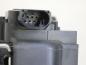 Preview: Gaspedal 1693000304 Mercedes B-KLASSE W245