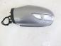 Preview: Spiegel links elektrisch 1698100376 Mercedes B-KLASSE W245