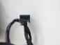 Preview: Spiegel links elektrisch 1698100376 Mercedes B-KLASSE W245