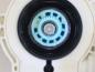 Preview: Fensterheber-Motor vorn rechts 1638201642 Mercedes B-KLASSE W245