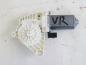Preview: Fensterheber-Motor vorn rechts 1638201642 Mercedes B-KLASSE W245