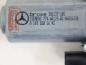 Preview: Fensterheber-Motor vorn rechts 1638201642 Mercedes B-KLASSE W245