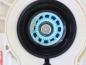 Preview: Fensterheber-Motor vorn links 1698201542 Mercedes B-KLASSE W245