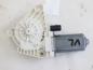 Preview: Fensterheber-Motor vorn links 1698201542 Mercedes B-KLASSE W245