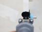 Preview: Fensterheber-Motor vorn links 1698201542 Mercedes B-KLASSE W245