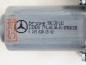 Preview: Fensterheber-Motor vorn links 1698201542 Mercedes B-KLASSE W245