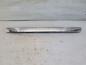 Preview: Heckklappenblende 1697402593 Mercedes B-KLASSE W245