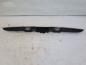 Preview: Heckklappenblende 1697402593 Mercedes B-KLASSE W245