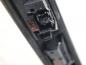 Preview: Heckklappenblende 1697402593 Mercedes B-KLASSE W245