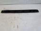 Preview: Heckklappenblende 1697402593 Mercedes B-KLASSE W245