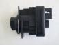 Preview: Schalter Licht 1695451304 Mercedes B-KLASSE W245