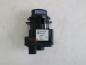 Preview: Schalter Licht 1695451304 Mercedes B-KLASSE W245