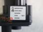 Preview: Schalter Licht 1695451304 Mercedes B-KLASSE W245