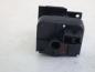 Preview: Schalter Licht 1695451304 Mercedes B-KLASSE W245