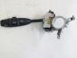 Preview: Schalter Blinker 1695450010 Mercedes B-KLASSE W245