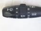 Preview: Schalter Blinker 1695450010 Mercedes B-KLASSE W245