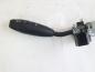 Preview: Schalter Blinker 1695450010 Mercedes B-KLASSE W245