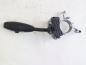 Preview: Schalter Blinker 1695450010 Mercedes B-KLASSE W245