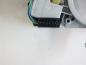 Preview: Schalter Blinker 1695450010 Mercedes B-KLASSE W245
