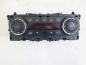 Preview: Klimabedienteil 1698300685 Mercedes B-KLASSE W245