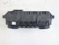 Preview: Klimabedienteil 1698300685 Mercedes B-KLASSE W245