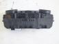 Preview: Klimabedienteil 1698300685 Mercedes B-KLASSE W245