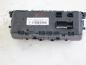 Preview: Klimabedienteil 1698300685 Mercedes B-KLASSE W245