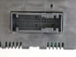 Preview: Klimabedienteil 1698300685 Mercedes B-KLASSE W245