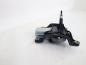Preview: Scheibenwischermotor hinten 1698201440 Mercedes B-KLASSE W245