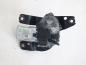 Preview: Scheibenwischermotor hinten 1698201440 Mercedes B-KLASSE W245