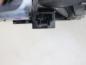 Preview: Scheibenwischermotor hinten 1698201440 Mercedes B-KLASSE W245