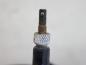 Preview: Scheibenwischermotor hinten 1698201440 Mercedes B-KLASSE W245