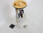 Preview: Benzinpumpe mit Geber 1694700494 Mercedes B-KLASSE W245