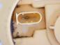 Preview: Benzinpumpe mit Geber 1694700494 Mercedes B-KLASSE W245