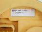 Preview: Benzinpumpe mit Geber 1694700494 Mercedes B-KLASSE W245