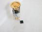Preview: Benzinpumpe mit Geber 1694700494 Mercedes B-KLASSE W245